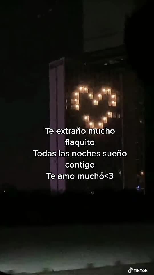 @https.tekiero
