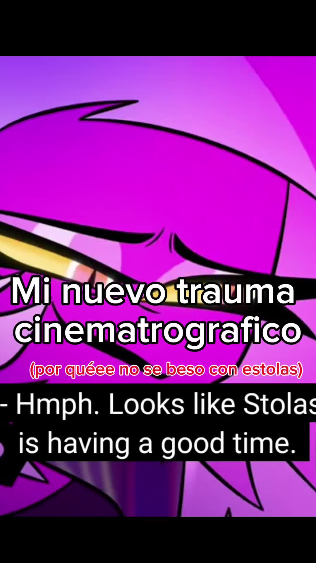 @&bull;~Blitz&oslash;~&bull;