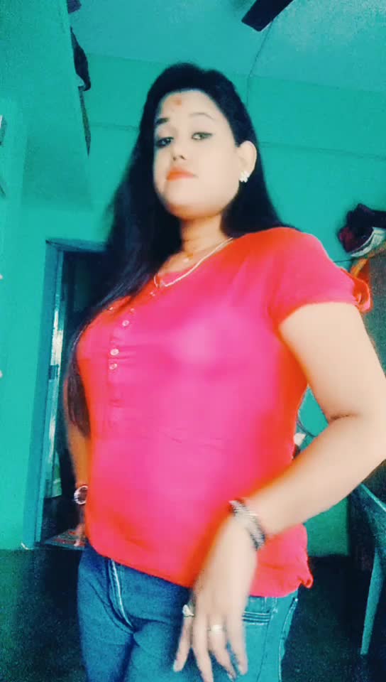 @sizzling_ Sangita