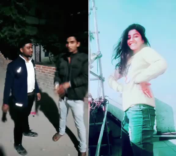@Rajputana Singh