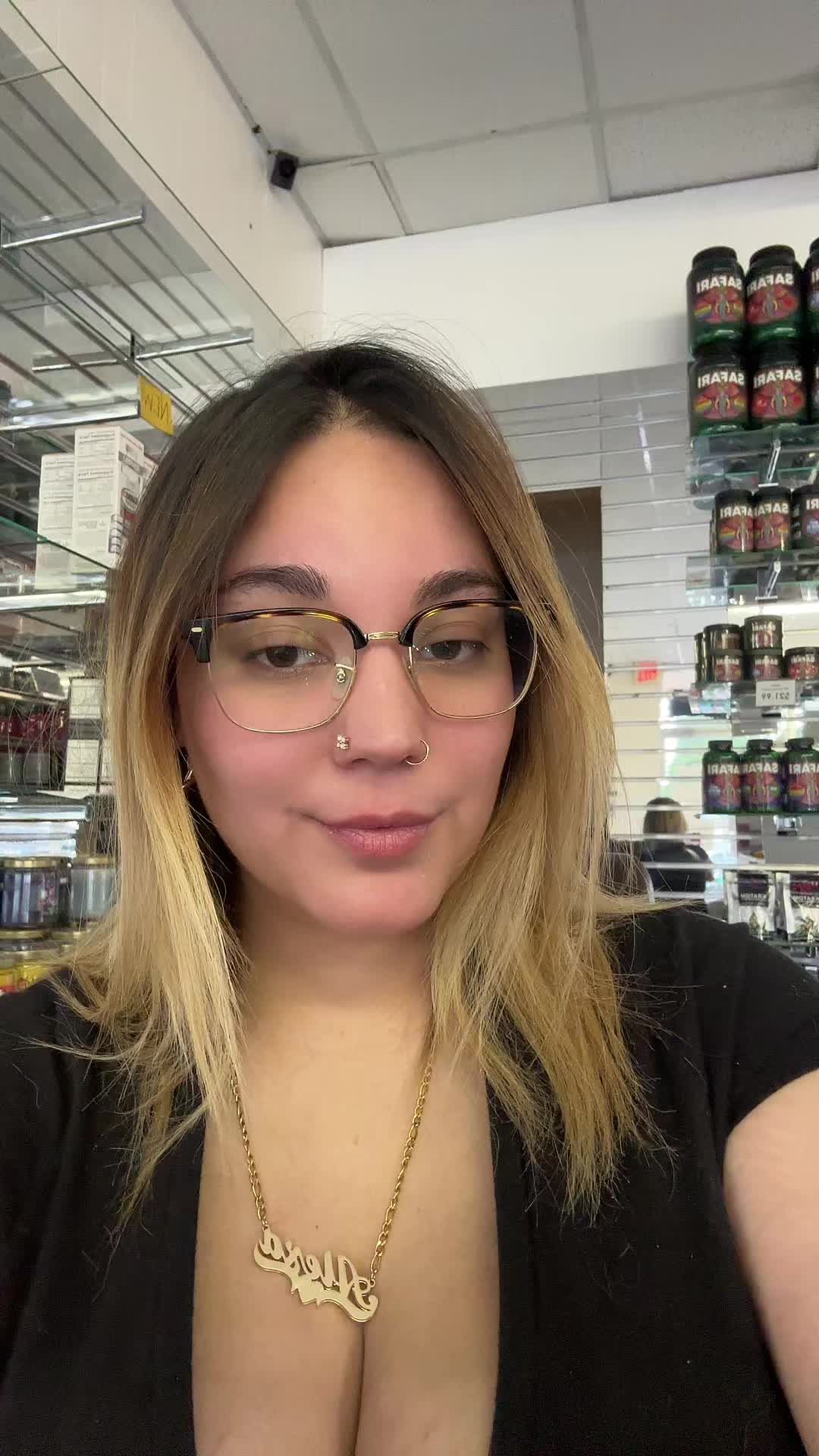 @lex2199