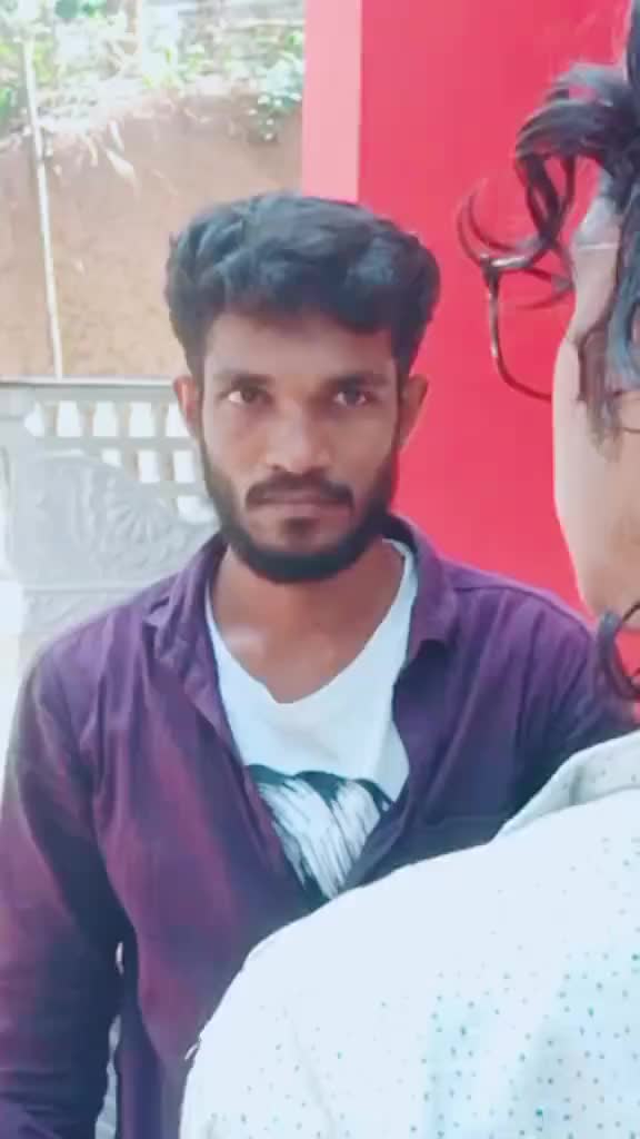 @Sree Jith Ks Pillai