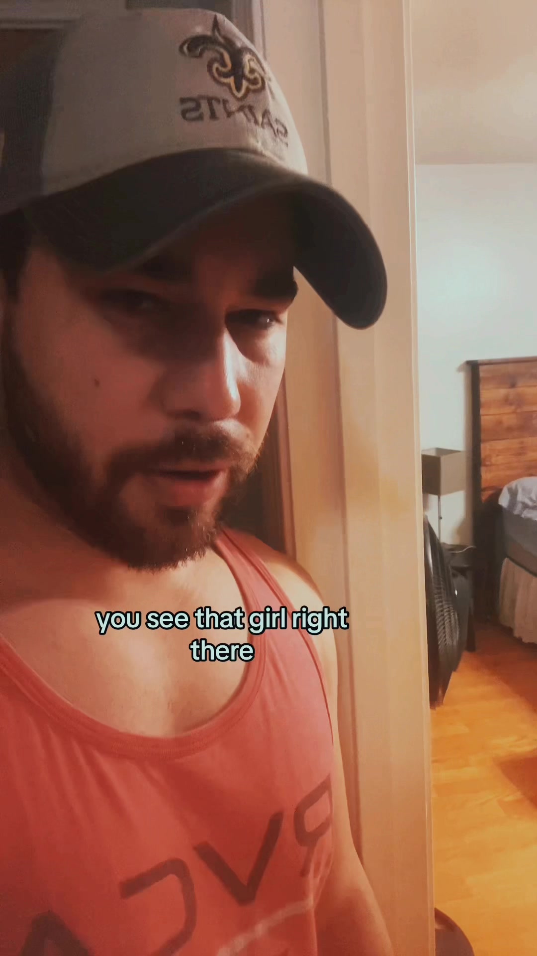 @Brandon Thompson
