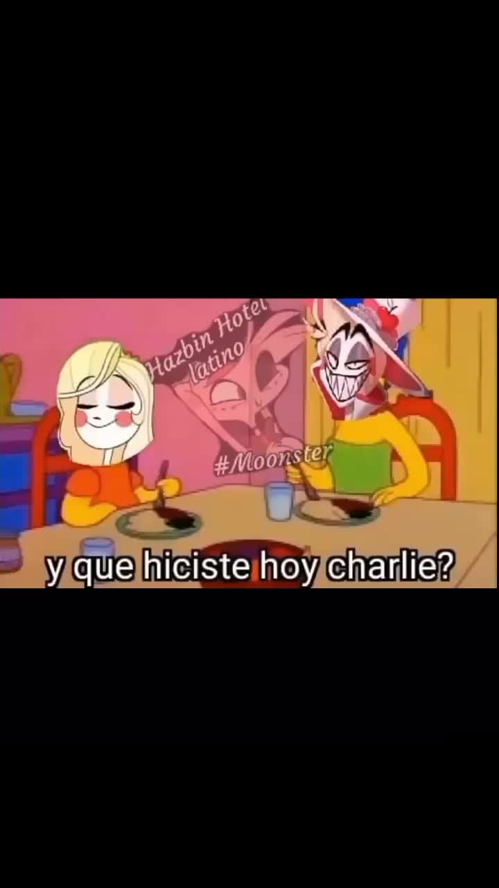 @un peque&ntilde;o demonio