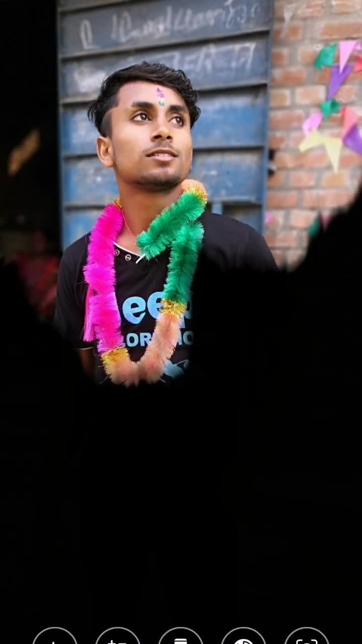 @SURAJ HARIJAN 💔💔