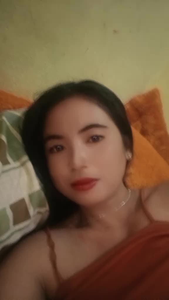 @Fitri Tasya290
