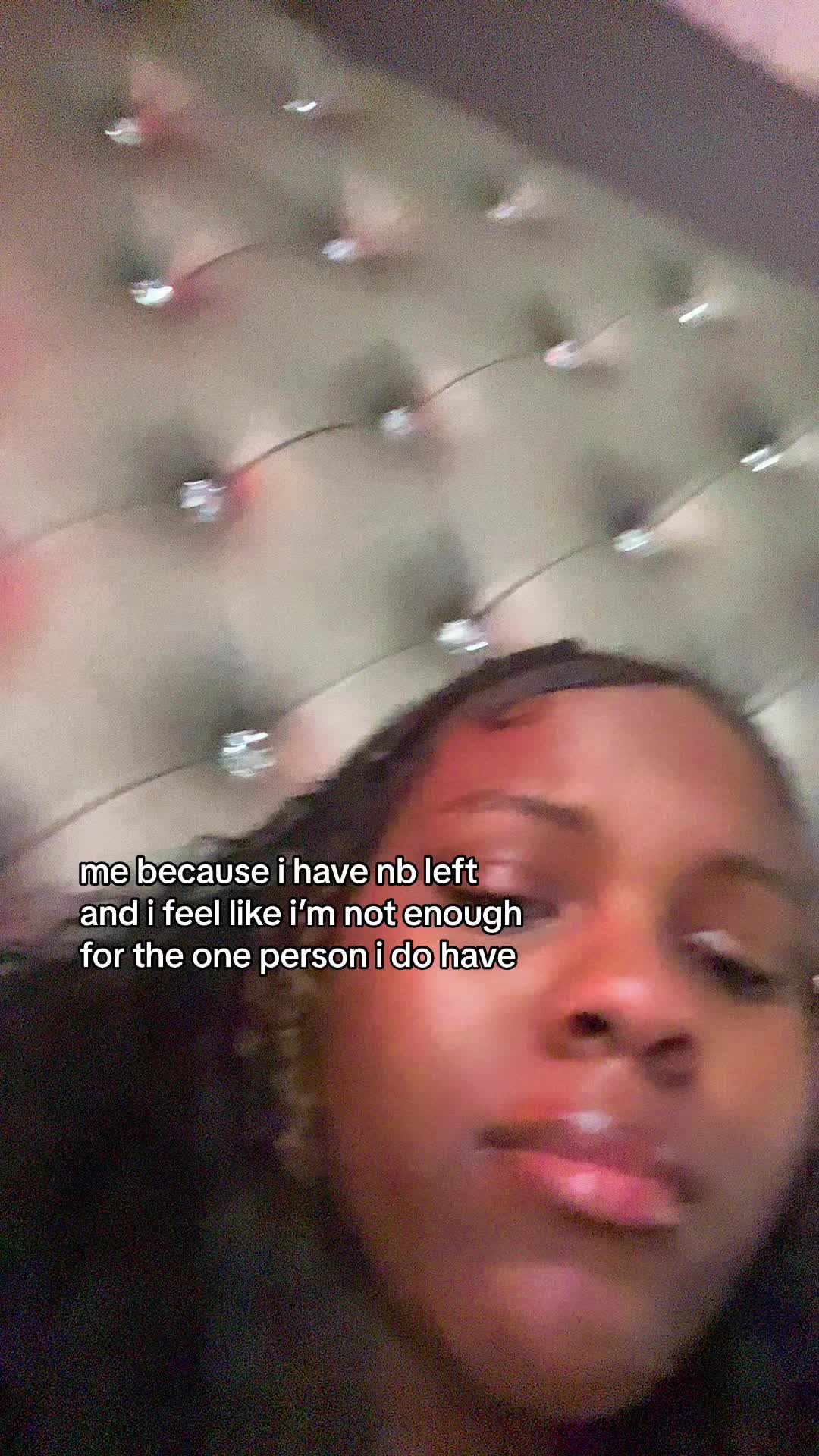 @ari