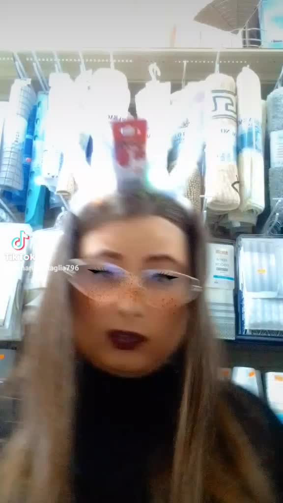 @mariabattaglia796