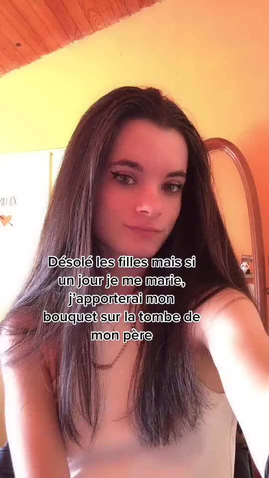 @sarahlagarde3