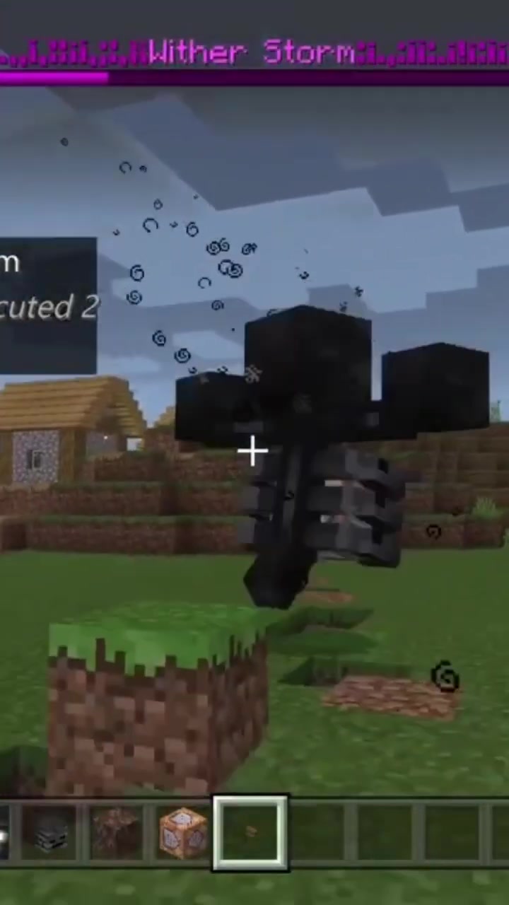 @FrostyHostMC