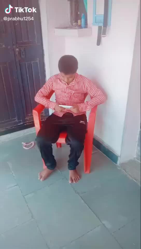 @user7637561759554