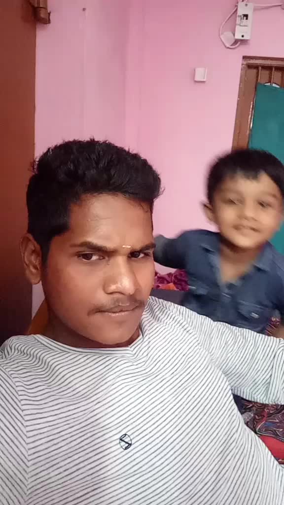 @Giri Murugan