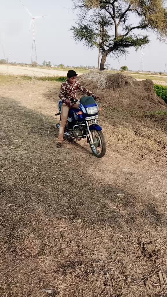 @Bhola Patidar5