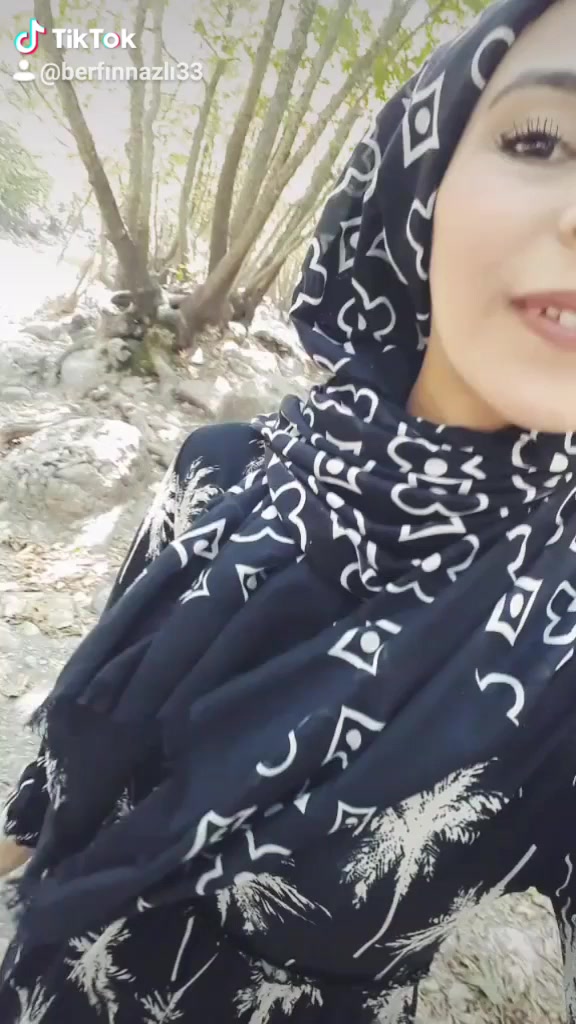 @berfin nazlı