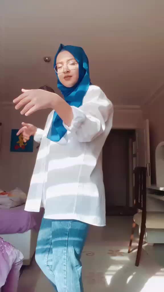 @Betül Bulat