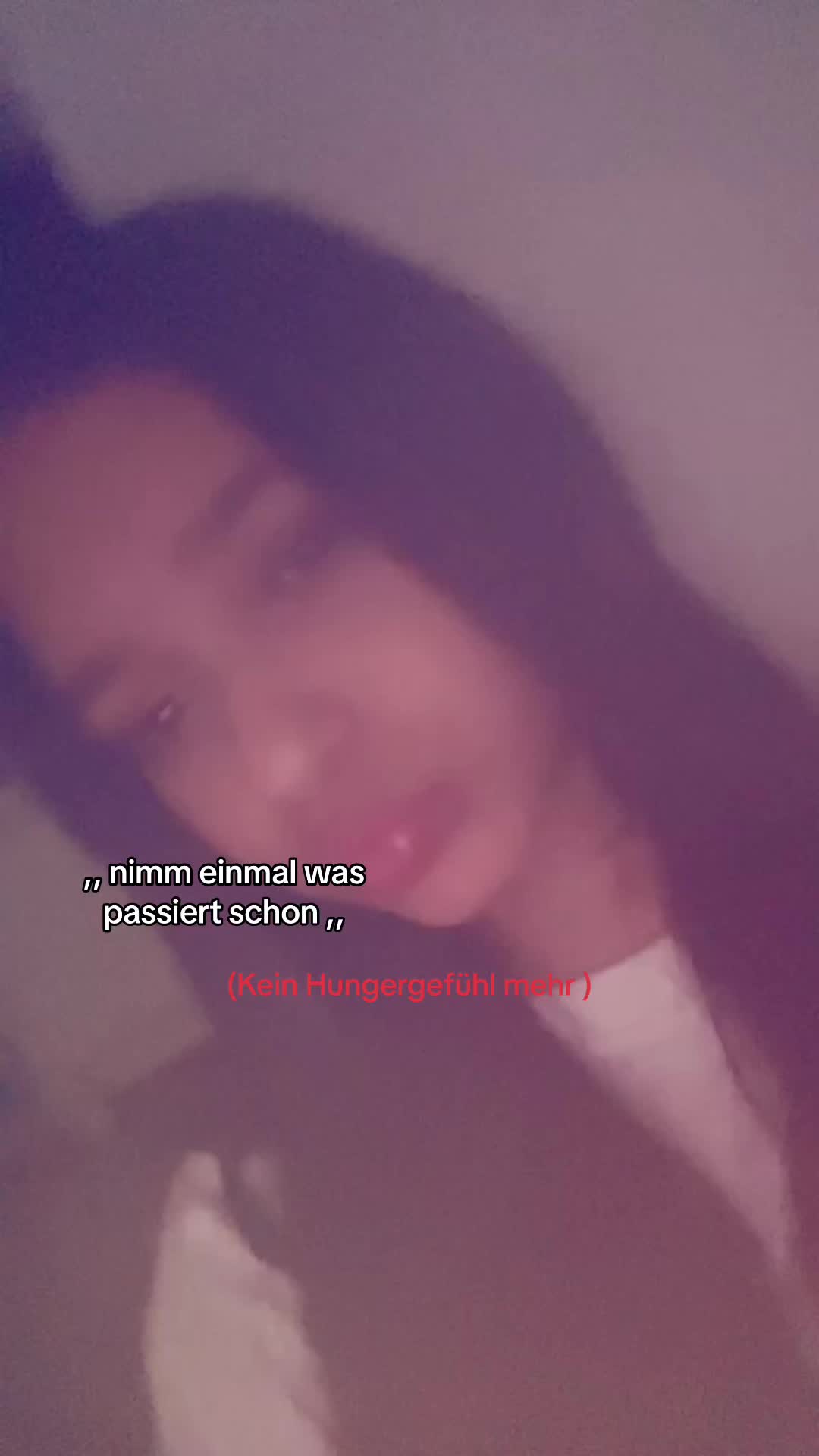 @Emilijana🇧🇦