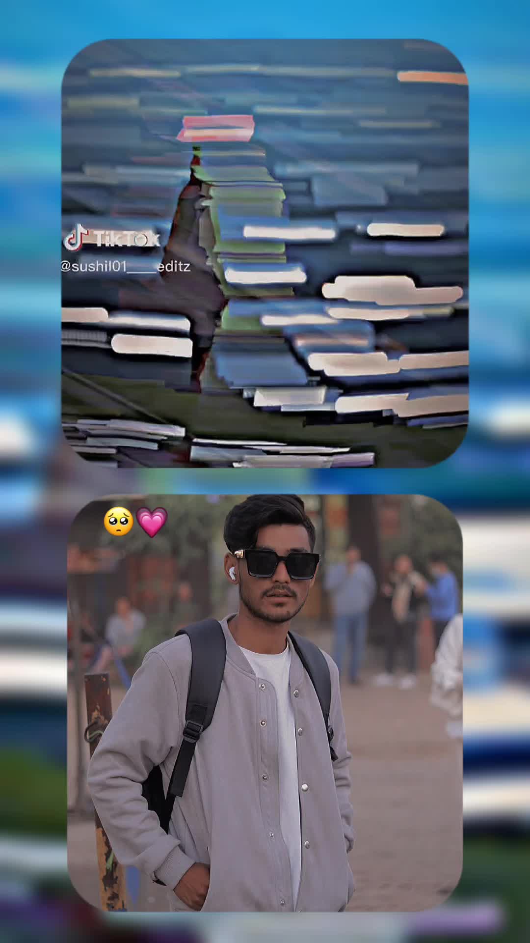 @ritiktamang158