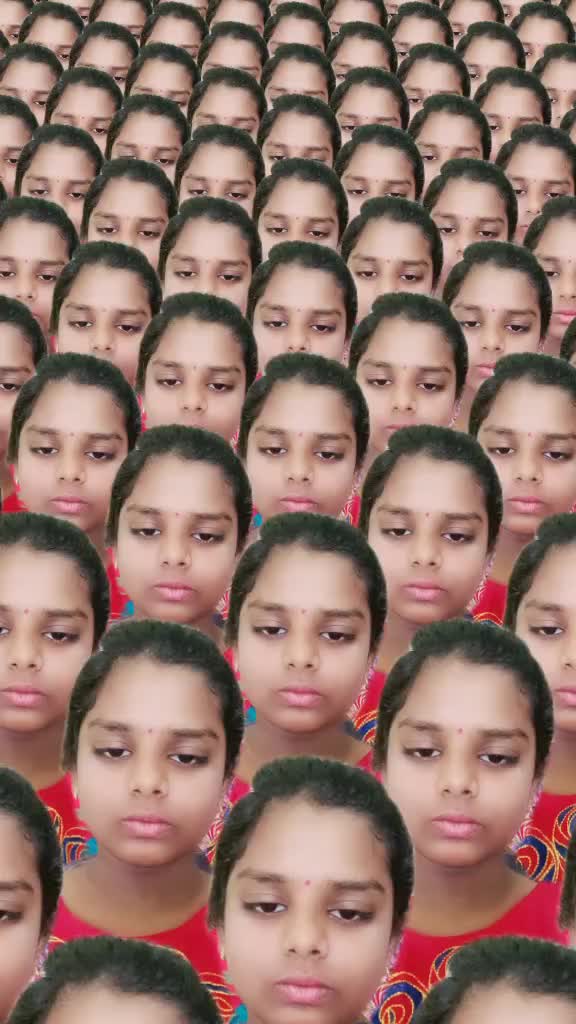 @rishiananth