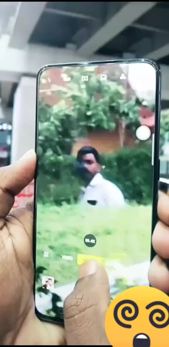 @Shubam mahajan