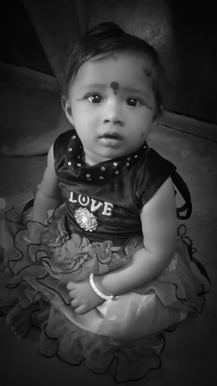 @Kishore Dewangan