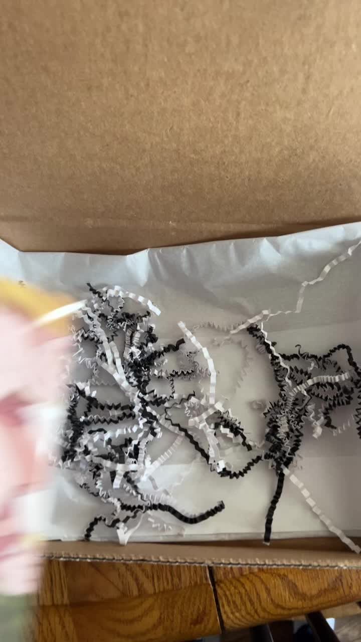 @JaNailz