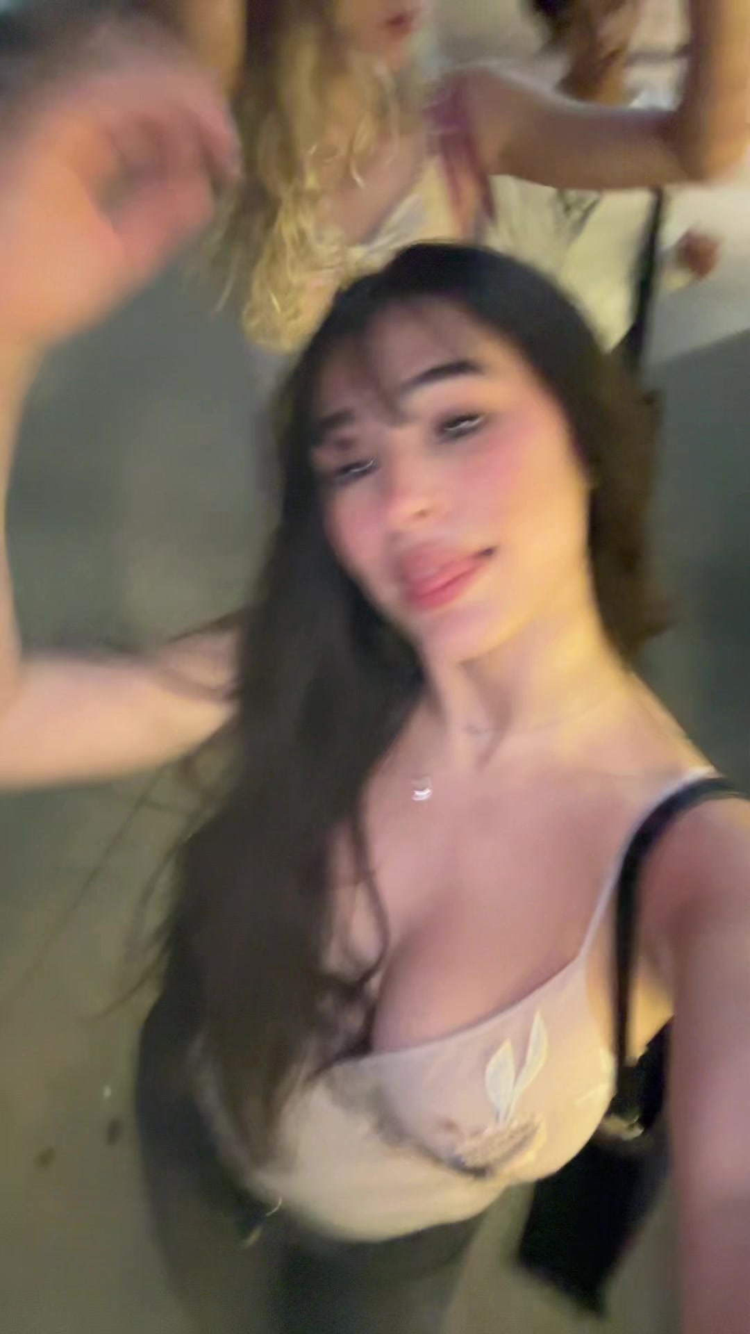 @lolita🧸💌