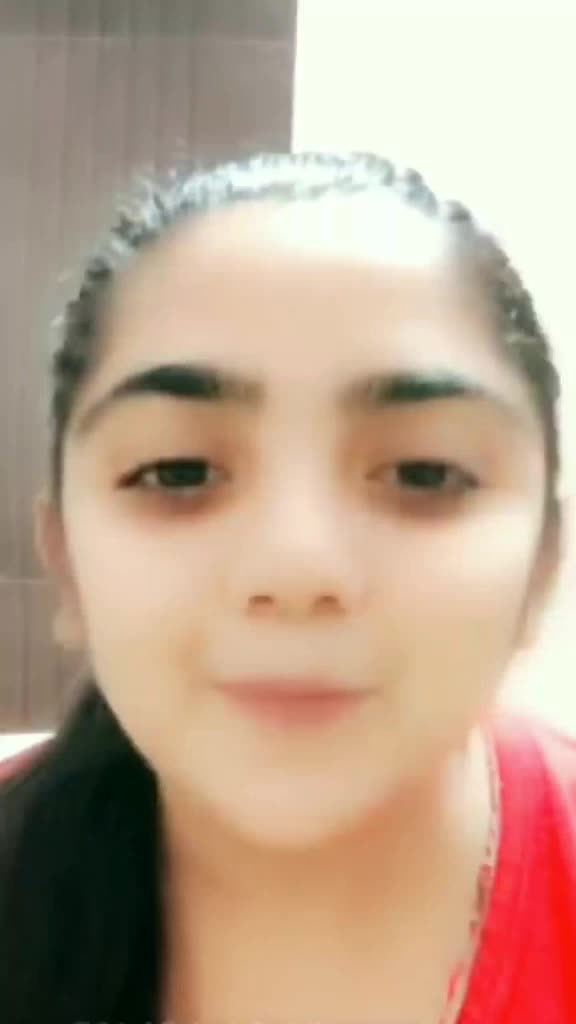 @𝓥𝓲𝓼𝓱𝓪𝓵