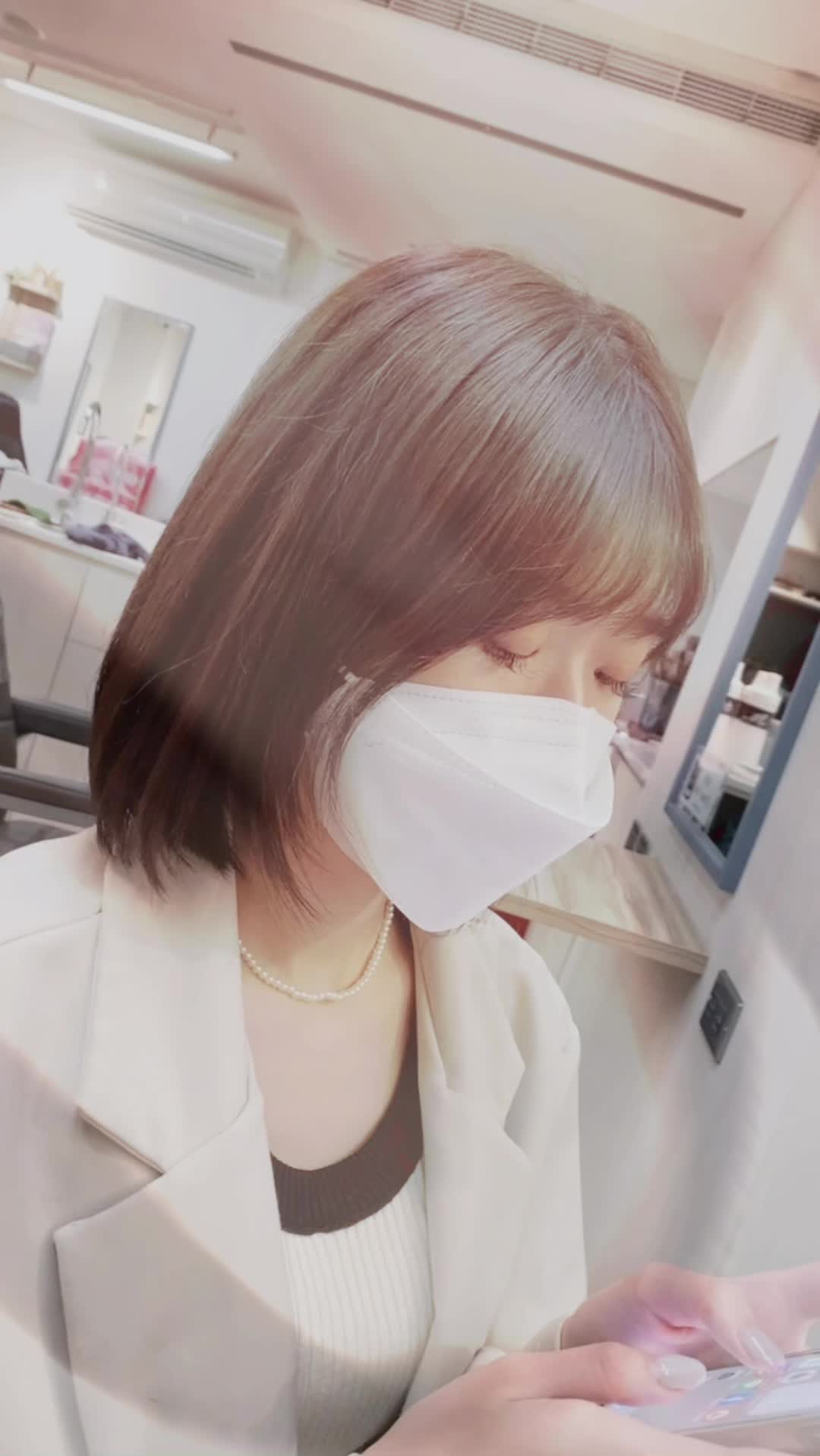 @艾倫大大