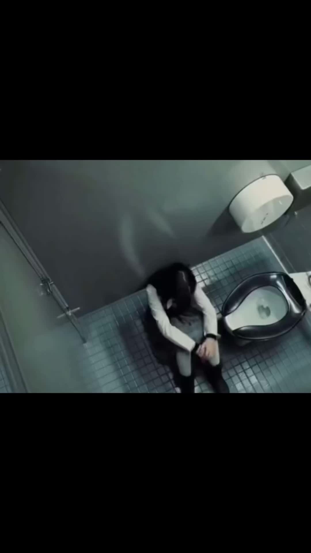 @๐
