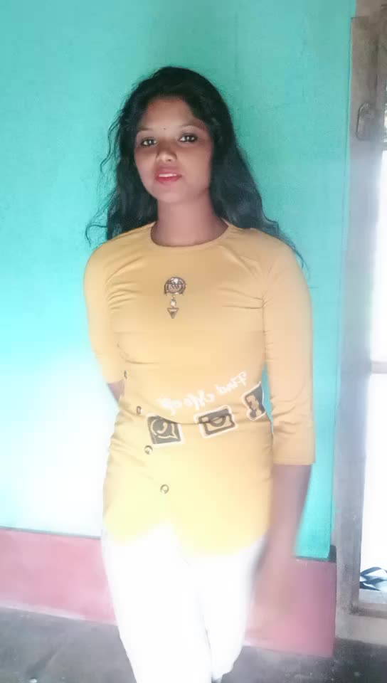 @lija 24