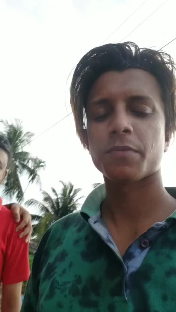 @Pulak Choudhury