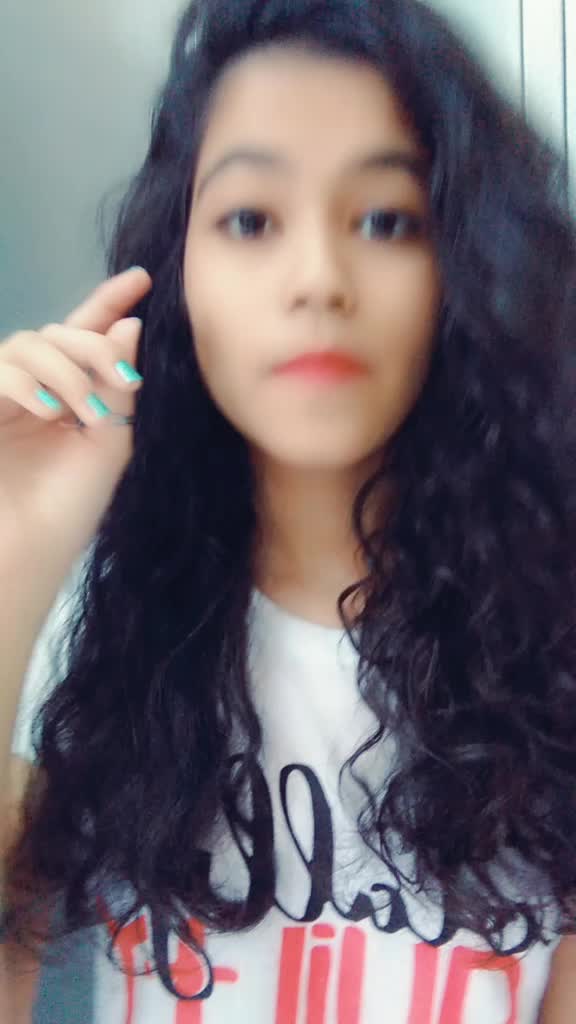 @chahak munjal