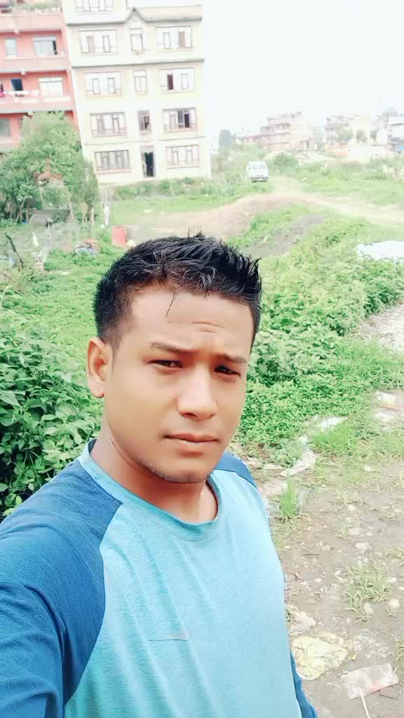 @KK prajapati