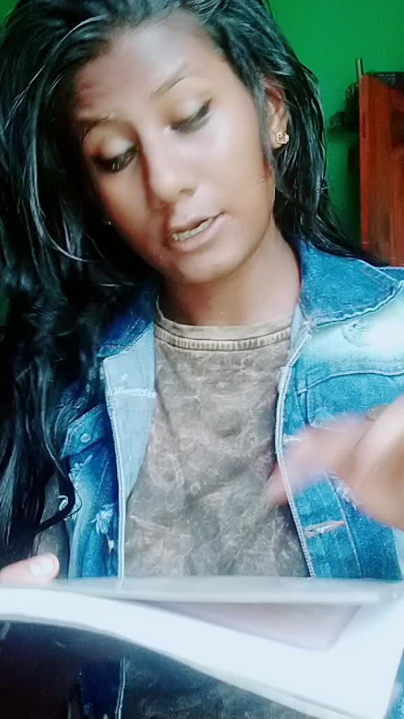 @jajapur girl somali