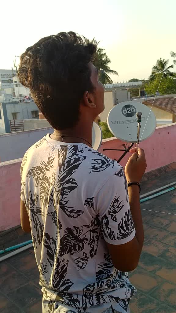 @ᴮᴬᴰʙᴏʏツ, kumaran