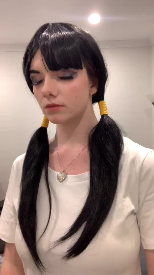 @Simply.spooky.cos