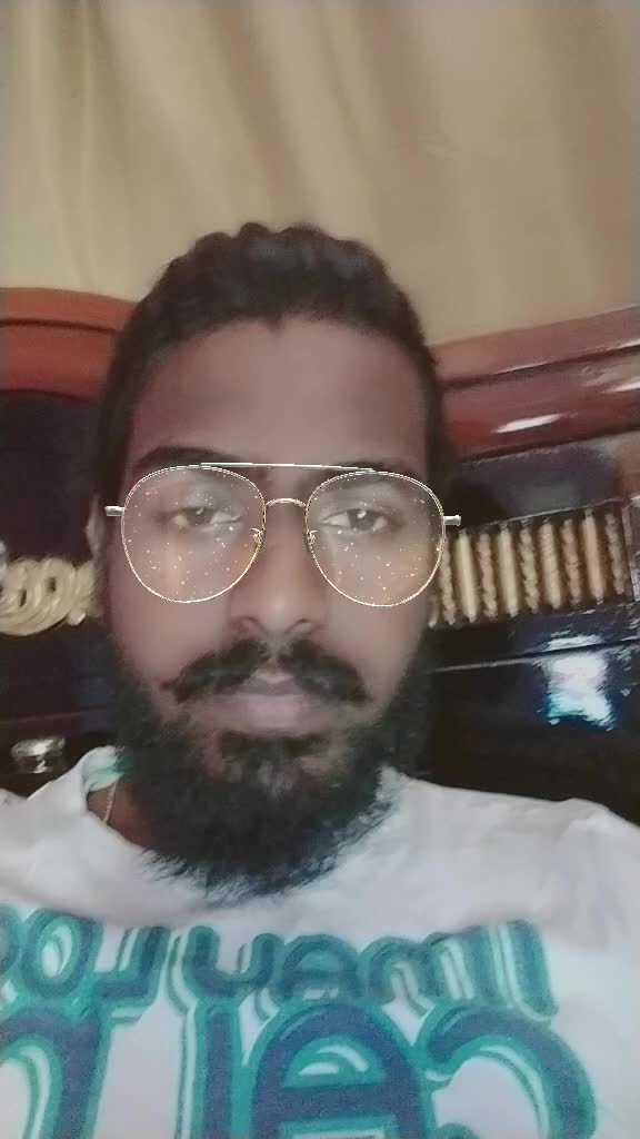 @user408058
