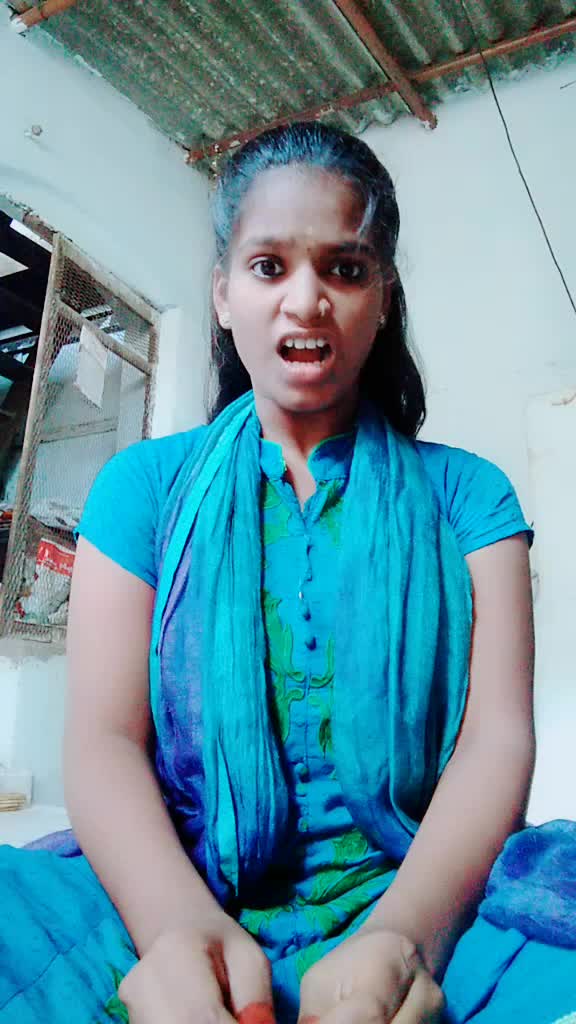 @user3554662665240