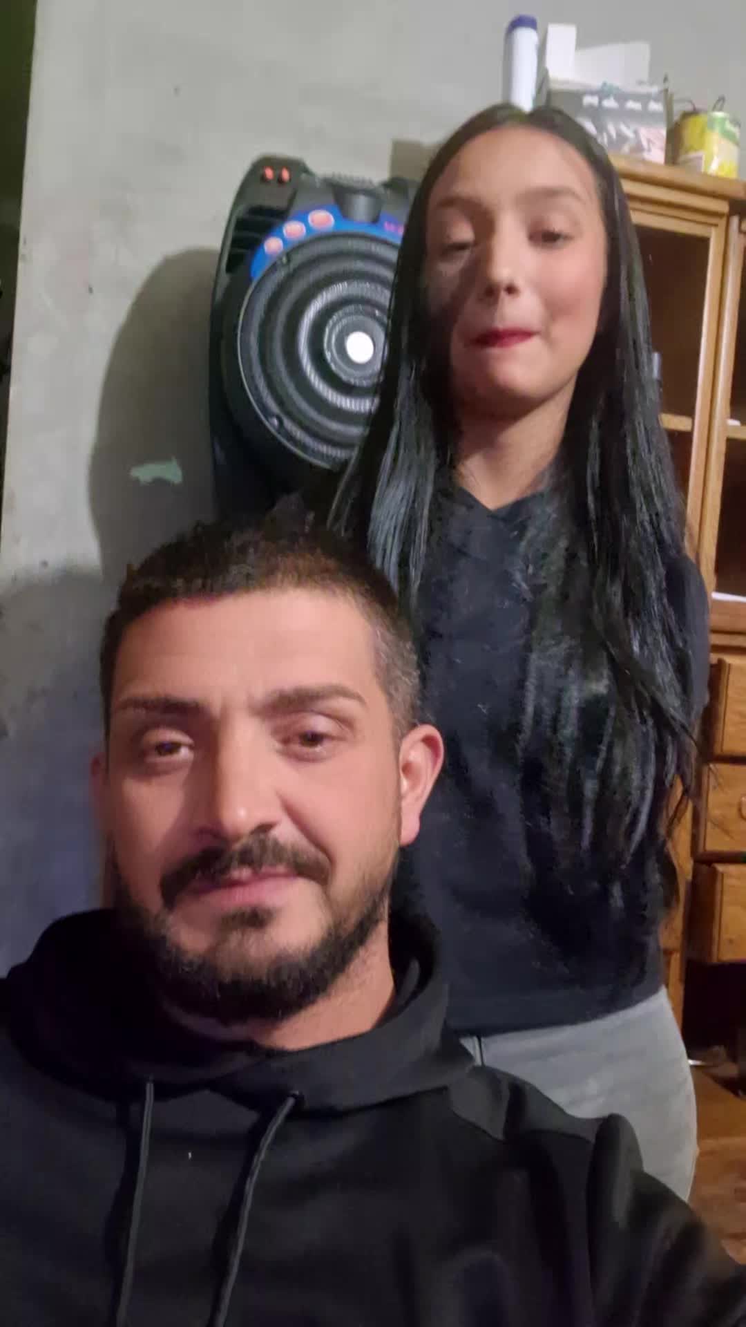 @Sandu