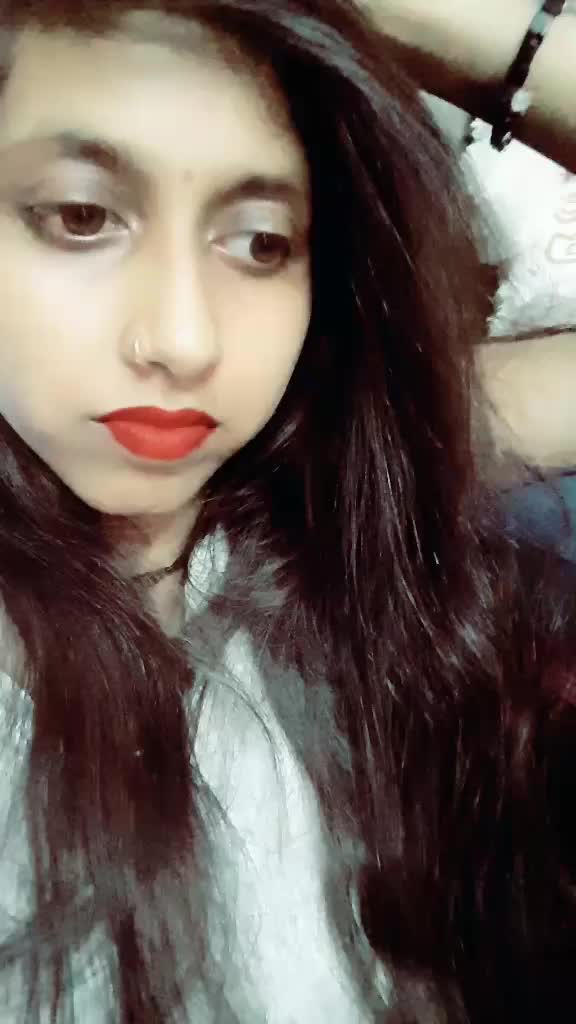 @user03938763754