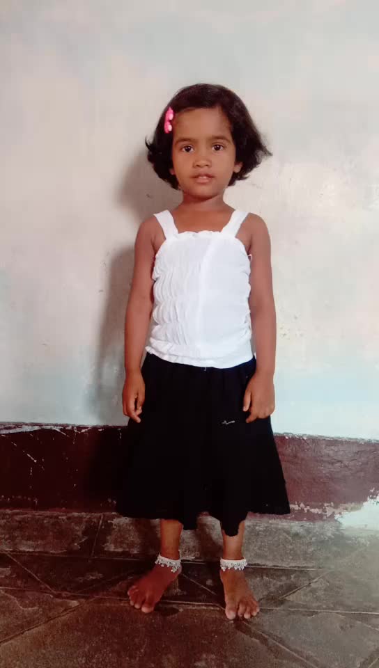 @Sunny Sathish