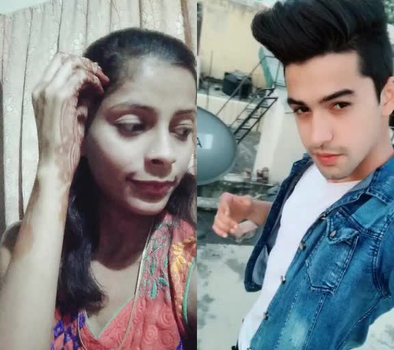 @Nidhi Guleria