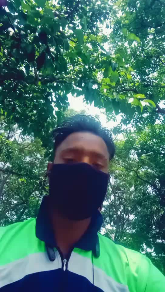 @user988312