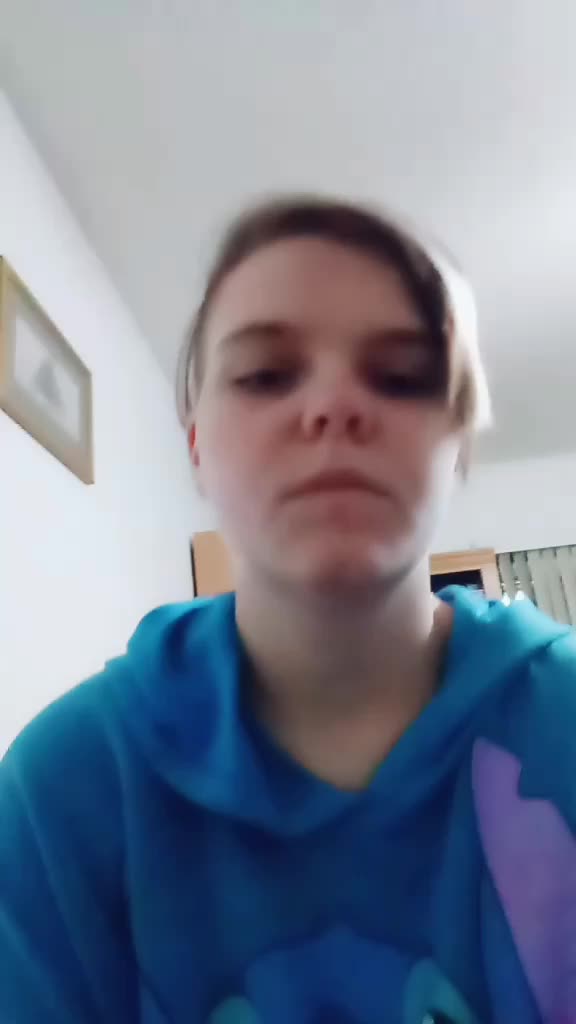 @Ren