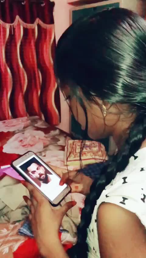 @vani puchakayala
