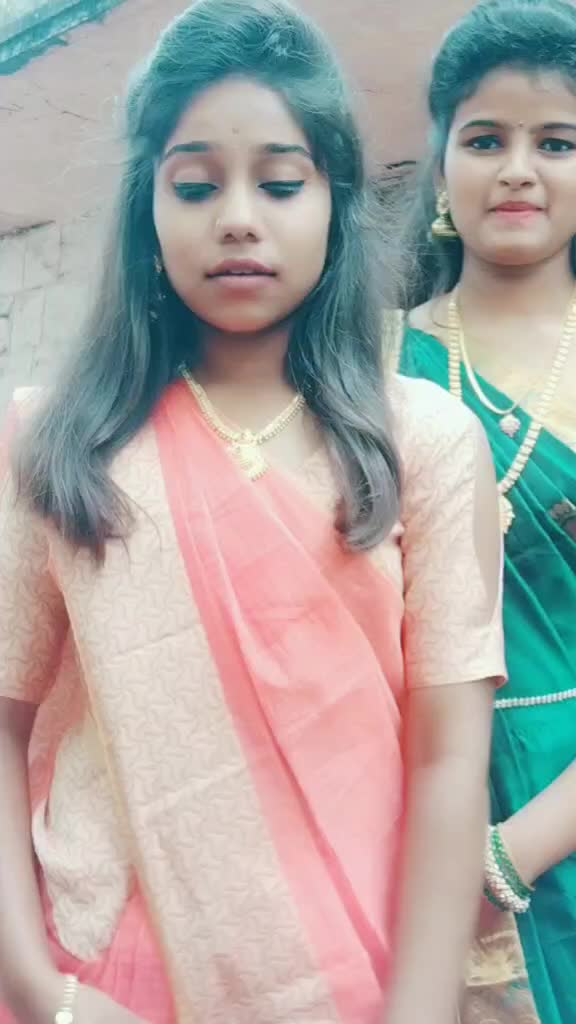 @yashu_aradhyas__