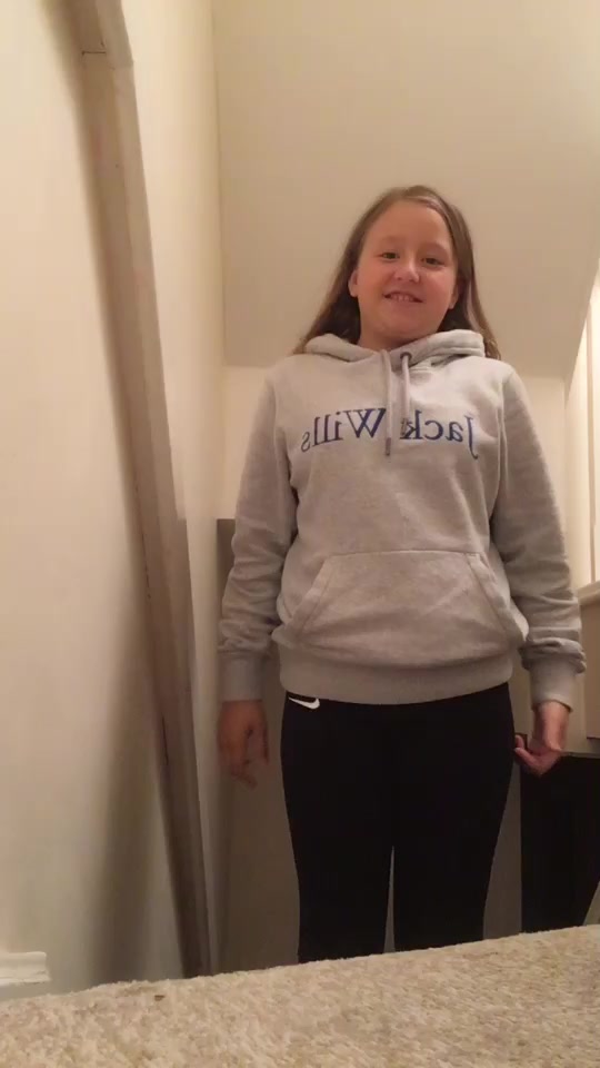 @xx_maya.grace_xx