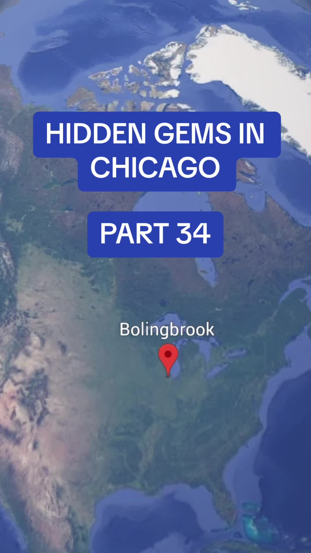 @chitownexplorer