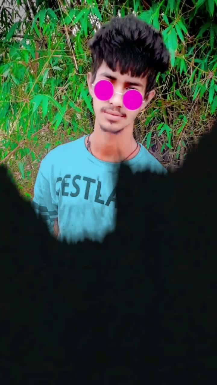 @Md Prince