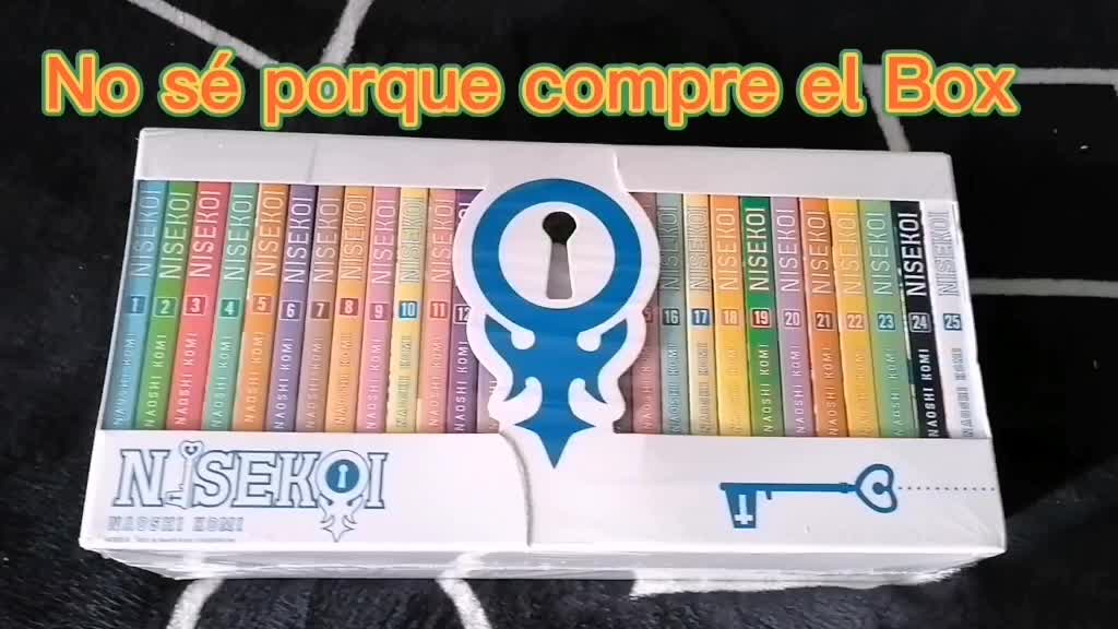 @Juan Gamboa